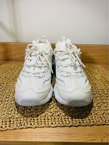 Skechers Skecher D?lites