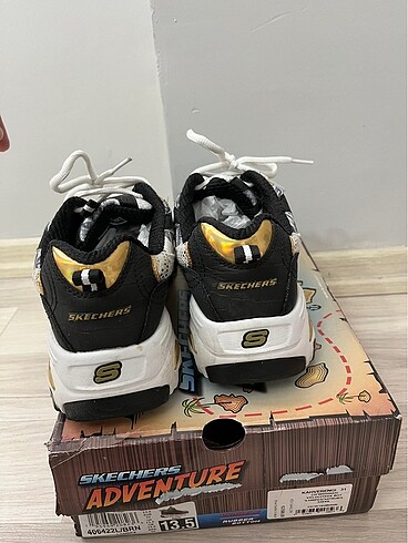 Skechers Skechers D?lites