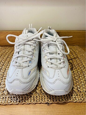 Skechers Skechers stamina