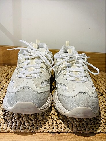 Skechers Skechers d?lites