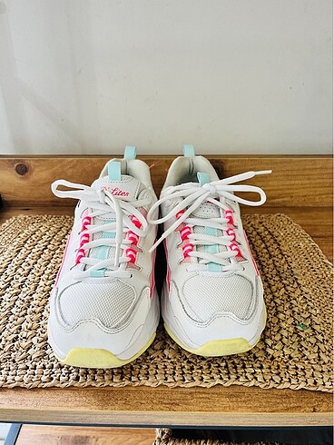 Skechers Skechers