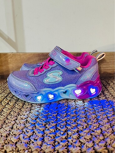 Skechers Skechers