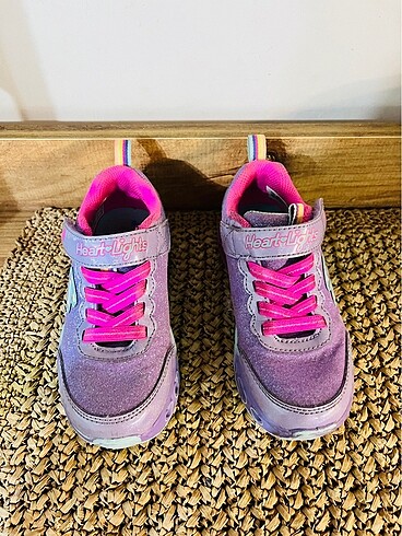 27 Beden çeşitli Renk Skechers
