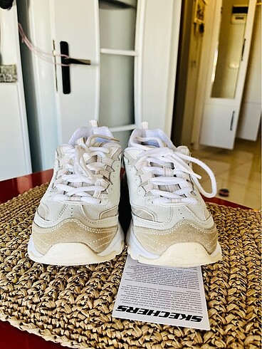 Skechers Skechers