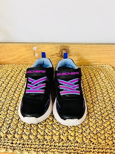 Skechers Skechers