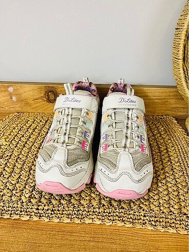 Skechers Skechers