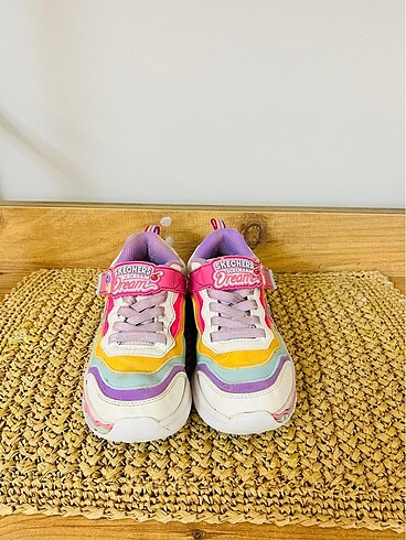 Skechers Skechers