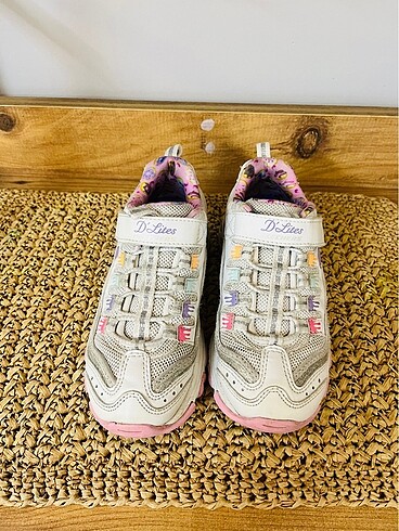 Skechers Skechers