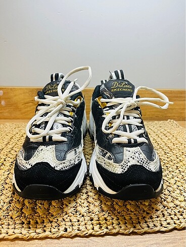 Skechers Skechers