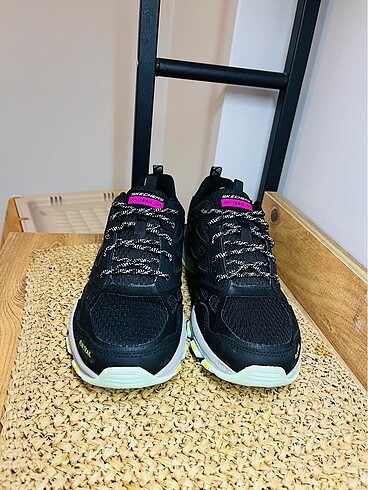 Skechers Skechers