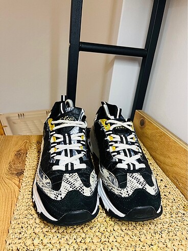 Skechers Skechers