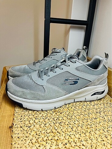 42.5 Beden Skechers