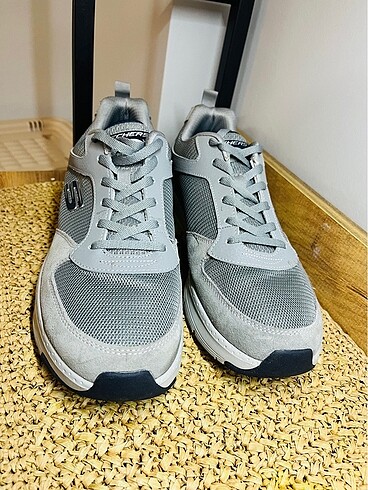 Skechers Skechers