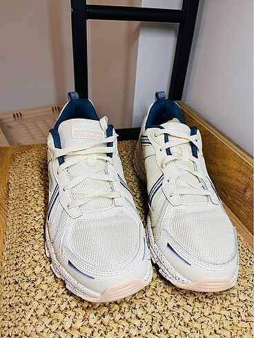 Skechers Skechers