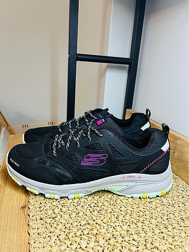 Skechers Skechers