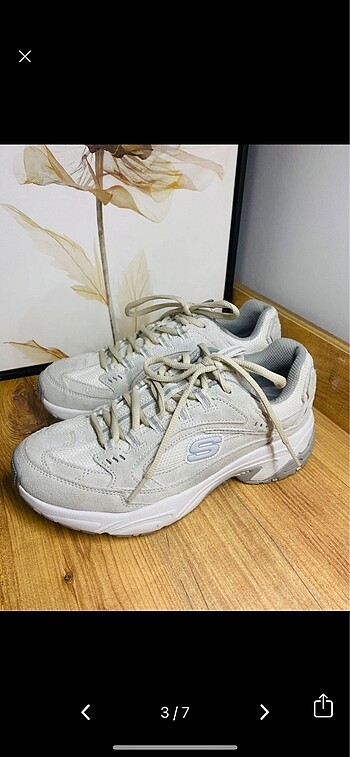 Skechers Skechers