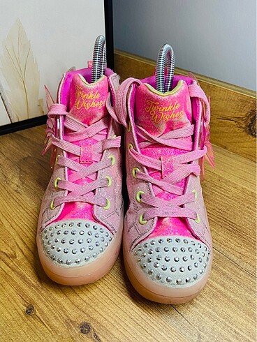 Skechers Skechers