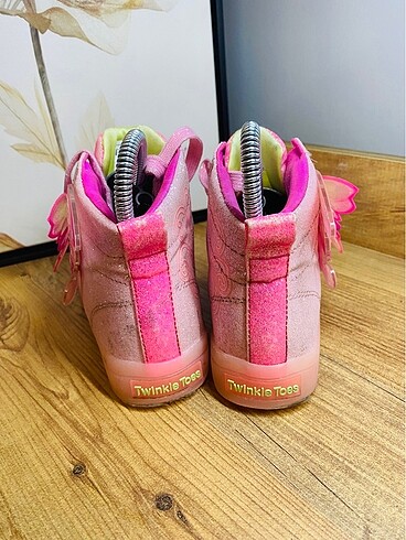29 Beden çeşitli Renk Skechers