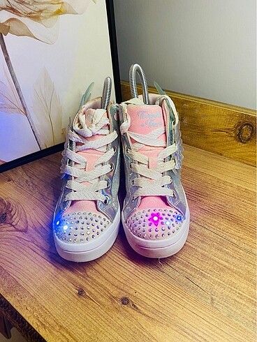 Skechers Skechers