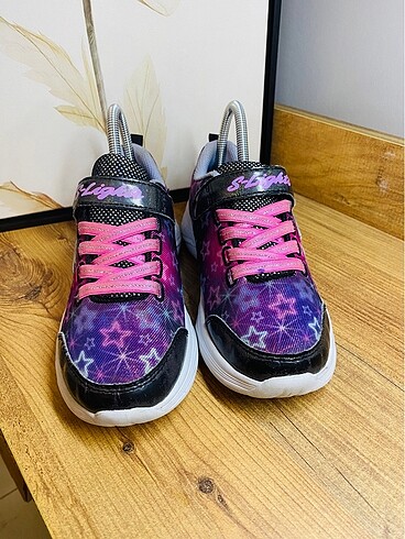 Skechers Skechers