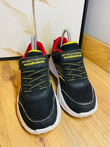 Skechers Skechers