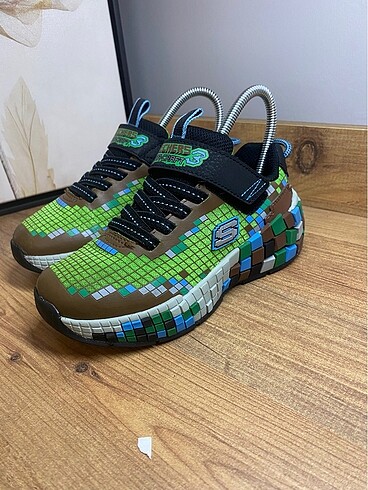 Skechers Skechers