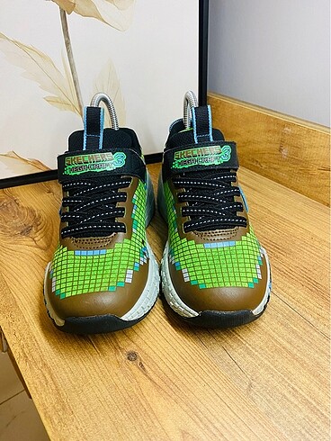 Skechers Skechers