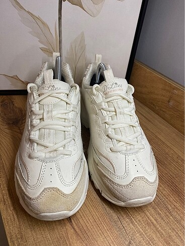 Skechers Skechers