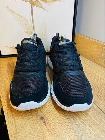 Skechers Skechers