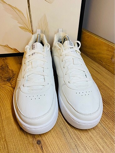Skechers Skechers