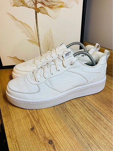 38,5 Beden Skechers