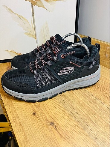 38 Beden Skechers