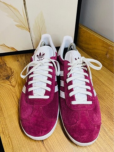 Adidas Adidas gazele