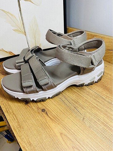 39 Beden Skechers