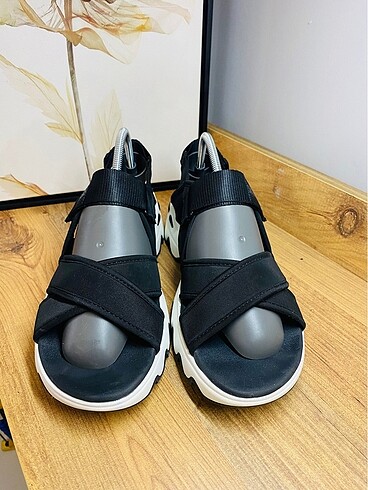 Skechers Skechers