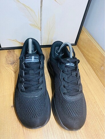 Skechers Skechers