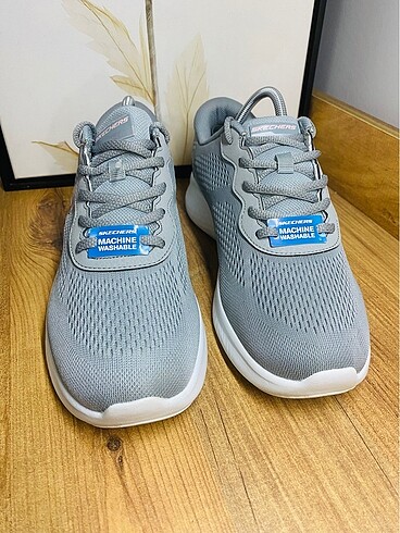 Skechers Skechers