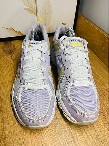 Skechers Skechers