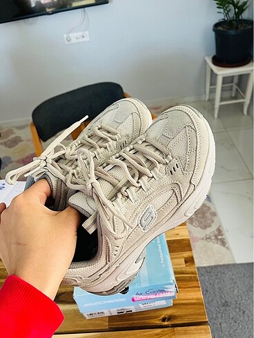 Skechers Skechers