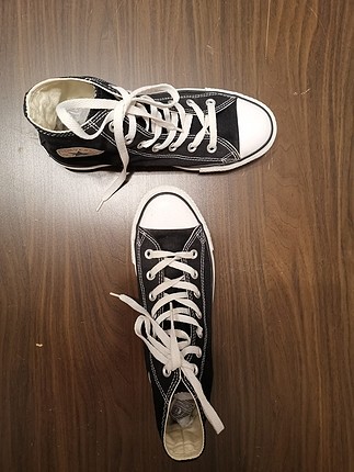 Converse Original Converse-All Star