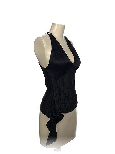 Zara Zara Bluz %70 İndirimli.