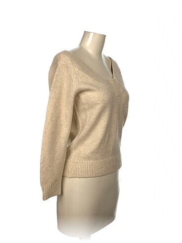 H&M H&M Kazak / Triko %70 İndirimli.