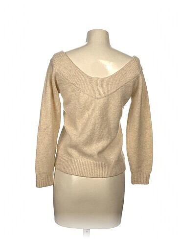 xs Beden H&M Kazak / Triko %70 İndirimli.