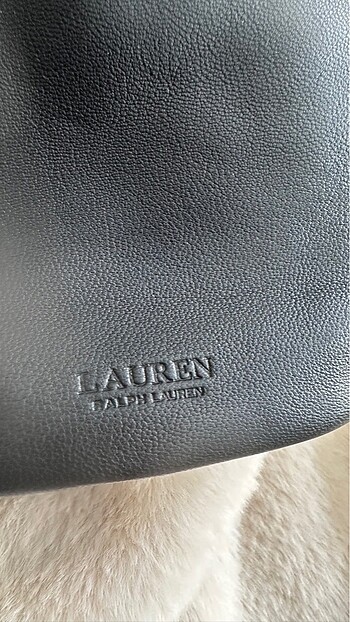 Beden Ralph Lauren