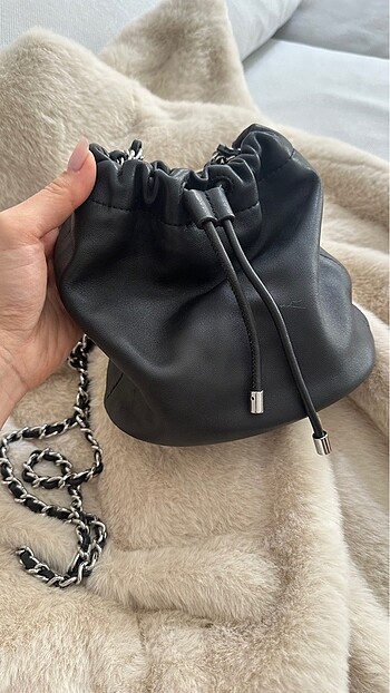 Beden siyah Renk Ralph Lauren