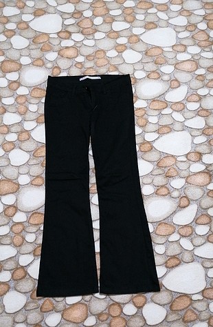 keten pantolon 