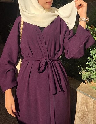 mor kimono