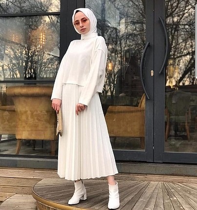 ikili takım 