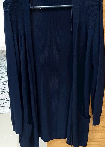 basic hırka
