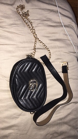 Gucci Gucci çanta 